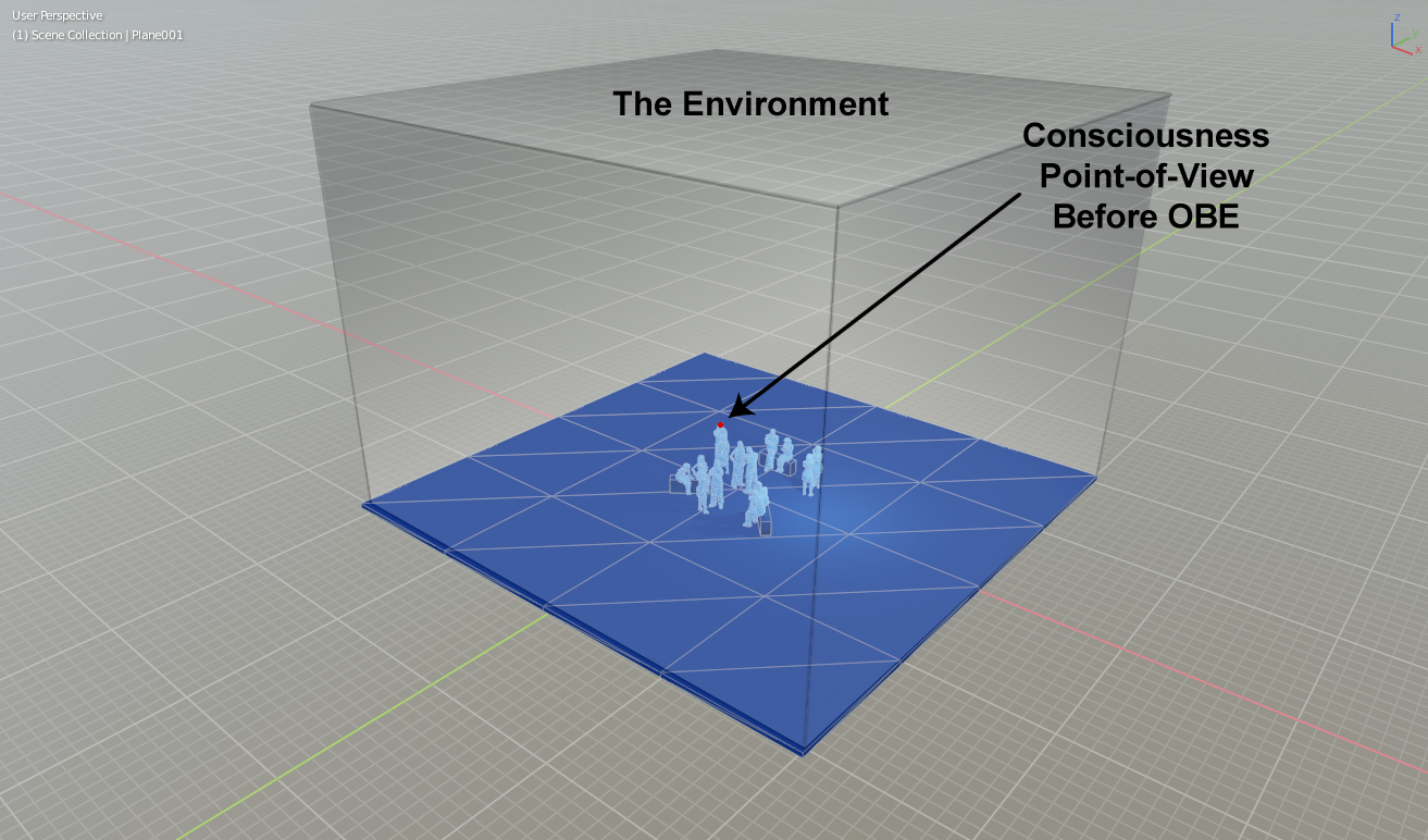 mind as space before.png