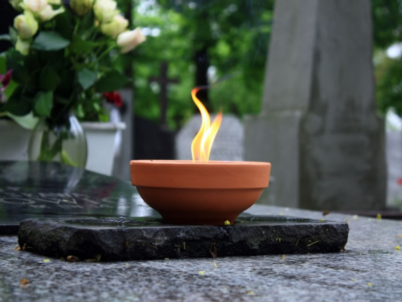 Evidence Of Afterlife Hyperthymesia