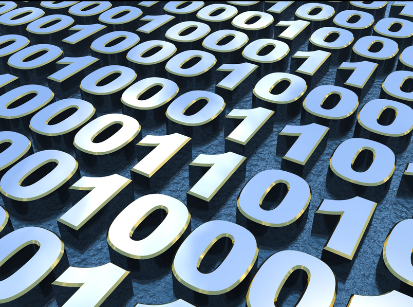 Proof Of Afterlife By Information